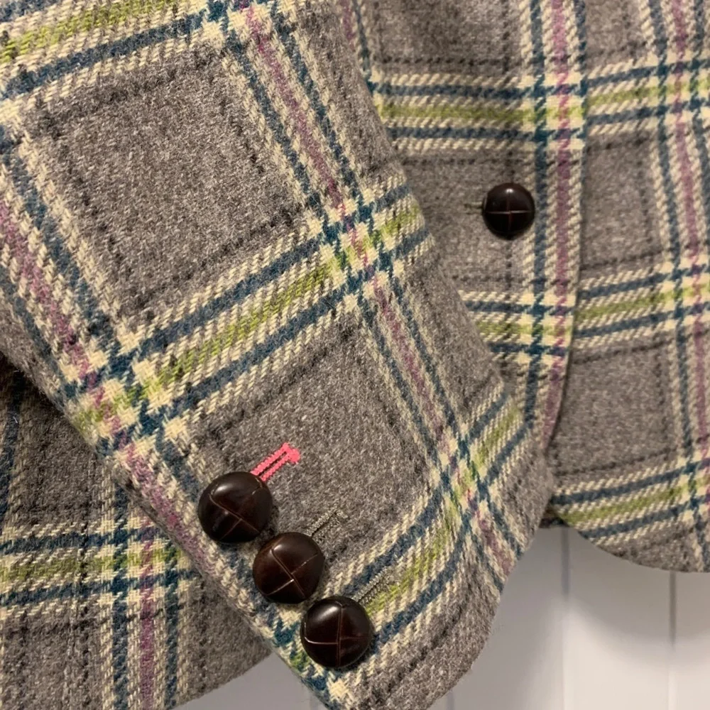 Boden classic tailored